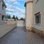 3 bedroom semi detached house for sale aradippou larnaca 7735597 thumbnail 10171842