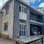 3 bedroom semi detached house for sale aradippou larnaca 7735597 thumbnail 10171843