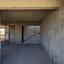 3 bedroom town house for sale kato moni nicosia 8629597 thumbnail 15869112