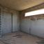 3 bedroom town house for sale kato moni nicosia 8629597 thumbnail 15869121