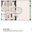 4 bedroom apartment for sale agios nektarios limassol 1503597 thumbnail 14138841
