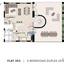 4 bedroom apartment for sale agios nektarios limassol 1503597 thumbnail 14138842