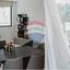 4 bedroom apartment for sale agios nektarios limassol 1503597 thumbnail 14138843