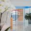 4 bedroom apartment for sale agios nektarios limassol 1503597 thumbnail 14138848