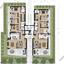 4 bedroom apartment for sale dasoupoli nicosia 7966597 thumbnail 11466964