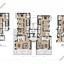 4 bedroom apartment for sale dasoupoli nicosia 7966597 thumbnail 11466967