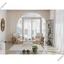 4 bedroom apartment for sale limassol marina limassol 1576597 thumbnail 6322228