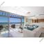 4 bedroom apartment for sale limassol marina limassol 1576597 thumbnail 6322230