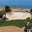 4 bedroom detached house for rent maroni larnaca 1677597 thumbnail 4340677
