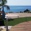 4 bedroom detached house for rent maroni larnaca 1677597 thumbnail 4340678