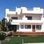 4 bedroom detached house for rent maroni larnaca 1677597 thumbnail 4340679