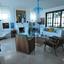 4 bedroom detached house for rent maroni larnaca 1677597 thumbnail 4340681