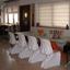 4 bedroom detached house for rent maroni larnaca 1677597 thumbnail 4340683