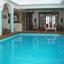 4 bedroom detached house for rent maroni larnaca 1677597 thumbnail 4340684