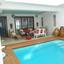 4 bedroom detached house for rent maroni larnaca 1677597 thumbnail 4340686