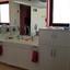 4 bedroom detached house for rent maroni larnaca 1677597 thumbnail 5148003