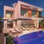 4 bedroom detached house for sale kissonerga paphos 1681597 thumbnail 4377235