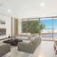 4 bedroom detached house for sale kissonerga paphos 1681597 thumbnail 4377236