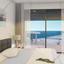 4 bedroom detached house for sale kissonerga paphos 1681597 thumbnail 4377237