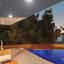 4 bedroom detached house for sale kissonerga paphos 1681597 thumbnail 4377238