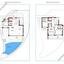 4 bedroom detached house for sale kissonerga paphos 1681597 thumbnail 5170934