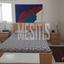 4 bedroom detached house for sale makedonitissa nicosia 977597 thumbnail 10562193