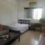 4 bedroom detached house for sale makedonitissa nicosia 977597 thumbnail 10562194