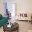 4 bedroom detached house for sale makedonitissa nicosia 977597 thumbnail 10562195