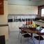 4 bedroom detached house for sale makedonitissa nicosia 977597 thumbnail 10562197