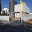 4 bedroom detached house for sale makedonitissa nicosia 977597 thumbnail 10562198