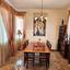 4 bedroom detached house for sale strovolos nicosia 976597 thumbnail 13729092