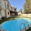 5 bedroom detached house for sale aradippou larnaca 8844597 thumbnail 17080508