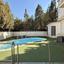 5 bedroom detached house for sale aradippou larnaca 8844597 thumbnail 17080513