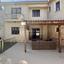 5 bedroom detached house for sale aradippou larnaca 8844597 thumbnail 17080517