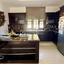 5 bedroom detached house for sale aradippou larnaca 8844597 thumbnail 17080526