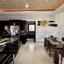 5 bedroom detached house for sale aradippou larnaca 8844597 thumbnail 17080530