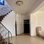 5 bedroom detached house for sale aradippou larnaca 8844597 thumbnail 17080540