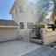 5 bedroom detached house for sale aradippou larnaca 8844597 thumbnail 17080542