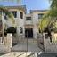 5 bedroom detached house for sale aradippou larnaca 8844597 thumbnail 17080543