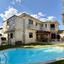 5 bedroom detached house for sale aradippou larnaca 8844597 thumbnail 17080544