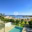 5 bedroom detached house for sale pernera famagusta 1311597 thumbnail 16652333