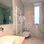 5 bedroom detached house for sale pernera famagusta 1311597 thumbnail 16652338