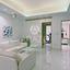 5 bedroom detached house for sale pernera famagusta 1311597 thumbnail 16652342
