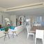 5 bedroom detached house for sale pernera famagusta 1311597 thumbnail 16652362