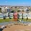5 bedroom detached house for sale pernera famagusta 1311597 thumbnail 16652374