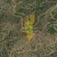 14846 SQM Land for sale in Fterikoudi, Nicosia thumbnail 5182224