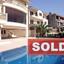 6 bedroom detached house sold germasogeia limassol 219597 thumbnail 115784