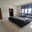 7 bedroom detached house for sale aradippou larnaca 8693597 thumbnail 16187134