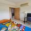 7 bedroom detached house for sale aradippou larnaca 8693597 thumbnail 16187137