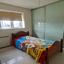 7 bedroom detached house for sale aradippou larnaca 8693597 thumbnail 16254436